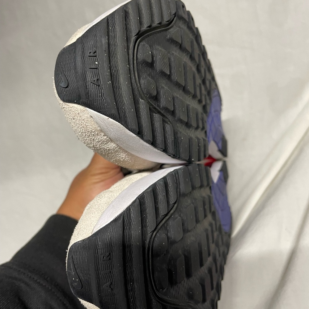 Nike Air Systm Runner Women’s sz 7.5 - Picture 5 of 10